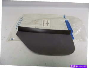 p[c iOEM 2004-2011G[oivUI[t@[obNXt[WWW - IWĩ^Cg\ Vi OEM 2004-2011 tH[h W[ vpl q[Y {bNX 