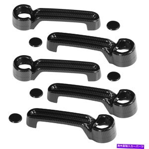 p[c EJp10e[}o[TCgX^CvAAAAbgbgAbgAg[ - IWi^Cg\ EJp 10 s[XJ[{t@Co[X^CGNXe