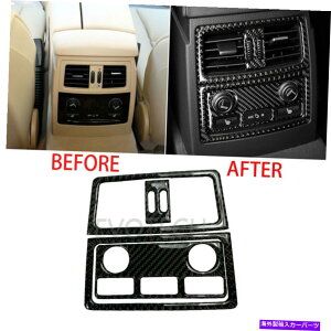 p[c 04-10 E60 530i M5 #bpA[lXpCAV[gh[gg[[ - IWi^Cg\ 04-10 E60 530i M5 #bpAJ[{t@Co[AV[gq[^[GAx