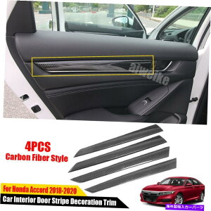 p[c GyAt@[2018-2021[`fC[o[CWAAAXgCugIX - IWĩ^Cg\ z_AR[h 2018-2021 J[{t@Co[J[CeA