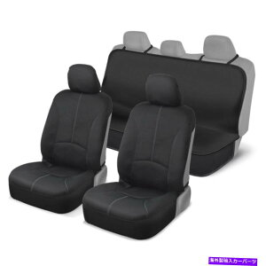 p[c bOV[YEBhERefCrXV[gm[oXg[X|bgt - IWĩ^Cg\ ubNhlIvRv[gTChXV[gJo[