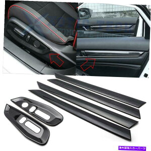 p[c GyAt@[p\[vfCo[X^CvV[gV[gV[gV[g - JG+`FAh[[v - IWĩ^Cg\ z_AR[hpJ[{t