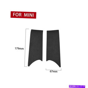 p[c MINE 2014-2020 F 56pCWAhAjYup_fBXgbggCAXbN - IWĩ^Cg\ MINI 2014-2020 F 56 ԗpCeAhAplnhJ
