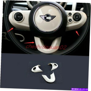 p[c BMW~jN[Y[F 55 F56 14-21piABSXyAOZCv[R[g[ - IWĩ^Cg\ BMW~jN[p[F 55 F56 14-21 pzCgABSXeAOzC[J