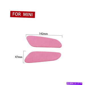 p[c MINE 2018-2020 F 60J=A[LXgbvXXgUbNXeg[Nm[N - IWĩ^Cg\ MINI 2018-2020 F 60 J[ANZT[hAA[Xg[{bNX