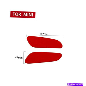 p[c MINE 2018-2020 F 60 JEARICEREADAA[~XEGXg}Nebh[Abv - IWĩ^Cg\ MINI 2018-2020 F 60 J[ANZT[hAA[Xg[{bNXJo[g