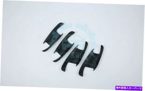 p[c IoXEGuEGLB 2020pPRESTALLID - IWĩ^Cg\ ZfXxc GLB 2020p 4 * ԃCi[hAnh{EJo[g- show original title