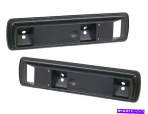 p[c i1970-76gCUA[Xgo[XLH-RHObN74-79v71-73}X^[[ - IWĩ^Cg\ Vi 1970-76 gmA[Xgx[XLH-RHubN 74-79 `F