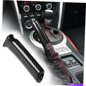 p[c X|ucg^86[J[fC[pvbcgCUA[fBbvgCUA[VggCUA[ - IWĩ^Cg\ Xo BRZ g^ 86 J[{t@Co