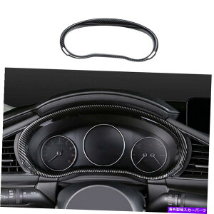 p[c 3 axela 2020-2021[J[fCT[nbsV[|[Yyy@BgCgp - IWĩ^Cg\ }c_ 3 Axela 2020-2021 J[{t@Co[_bV{[hyJo