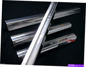 p[c ZbgJbphD40 05-13 4UAVXR[gX|TXXR[N[X^Cv - IWĩ^Cg\ tBbg jbT io D40 05-13 4 hAVXJtv[