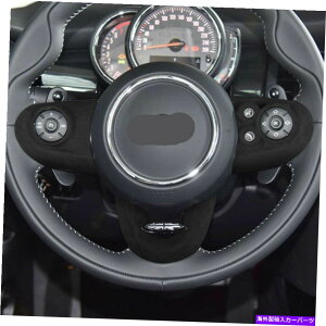 p[c Mini FV[YpA[N[X[YZCvXC[TCgXC[TCg[XC[ - IWĩ^Cg\ MINI FV[YpԃANZT[X