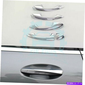 p[c IoXE}EOu2020pvGg[Jbg - IWĩ^Cg\ ZfXxc GLB 2020 pԃTChhAnhJo[gtBbg- show original title