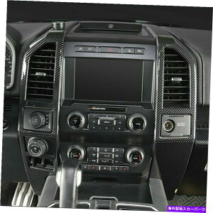 p[c 2015-2019t@[tF150 F -150pvG[gpu[nZtGgXm[ - IWĩ^Cg\ 2015-2019 tH[h F150 F -150 pJ[{t@Co[R\[ ~hGA