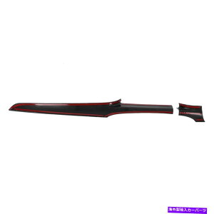 p[c - xcCNXW 205 2015+p2ԃJ[g[VFCNV[YJ[g[i[Yj - IWĩ^Cg\ - Benz CNXW 205 2015+ p 2 s[XZ^[R\[_b