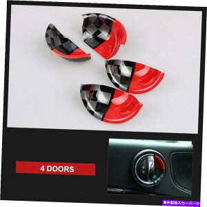 p[c ~jN[Y[F54NEF55y[WgbvF60 Countryman 2014 + JWpi - IWĩ^Cg\ ~jN[p[ F54 Nu} F55 n[hgbv F60 Countryman 2014+ JWphAnhg