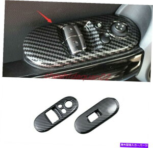p[c BMW~jN[Y[F 56 14-21pr̃}CiCU[XCXX^[^Cv}VXCXgt@[g[g - IWĩ^Cg\ BMW~jN[p[F 56 14-21 pJ[{t