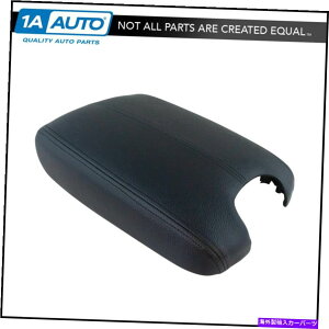 p[c 08-12Gb`[pip|C^[|C_[A[UX|bgWWvbNTEX - IWĩ^Cg\ 08-12 z_AR[hpZ^[R\[A[XgWJo[