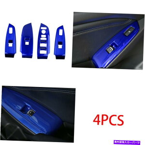 p[c GyAt@[10TH 2018-2020 DX ABSpv[X[X[NgXp[g[g - IWi^Cg\ z_AR[h 10th 2018-2020 DX ABSp u[EBhEtg