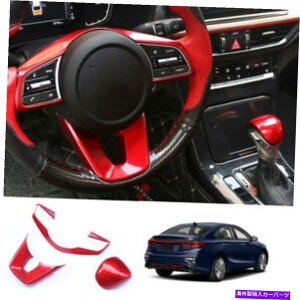 p[c Kia Forte Cerato K3 2019 20o[XsAOXC[|^+`FAV[g - IWi^Cg\ KIA FORTE CERATO K3 2019 20 bhXeAOzC[{^ + MAVtgmuJ