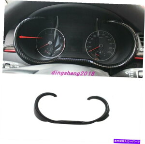 p[c Kia Forte Kxcross / K2 2017-2019pr[J[fCo[X^[CgX|bgJbsV[|[g[g - IWĩ^Cg\ Kia Forte KXCROSS/K2 2017-2019 pJ[{t@C