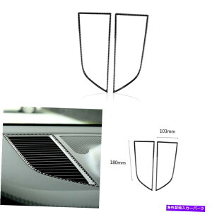 p[c 15-20}JpA[lXfCAAXV[V[hAAbgJbvV[Yt@[g 15-20 MacanpAJ[{t@Co[CeA_bV{[hGAAEg