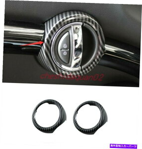 p[c BMW~jN[Y[F 56 14-2021pr̃CR̃X^[e[UAVittth[g[g - IWĩ^Cg\ BMW~jN[p[F 56 14-2021 pJ[{t@Co[X