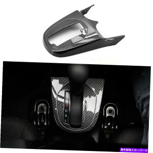 p[c Re|bg204-2020pvGSfCo[̃}K[XA[`[gJ[g - IWĩ^Cg\ z_tBbgWY 2014-2020 pJ[{t@Co[R