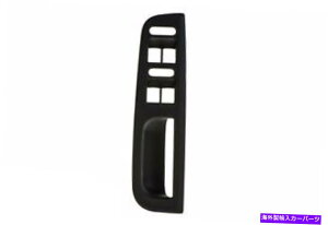 �����p�[�c 00-04 vw�I���N�X���[�J�[�p�b�P�[�g�J�b�^�J�����b�g�����O�g���b�gLH�U���C���[�r�f�A�g���C�A�X�|�[�� - �I���W�i���^�C�g����\�� 00-04 VW �t�H���N�X���[�Q�� �p�b�T�[�g �W