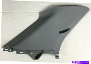 �����p�[�c OEM 2020-2021�m�[�T���V���X�����[���v���A�A�j�A�[�V���[�Y�J���[�g���C�U���iH26�j - �I���W�i���̃^�C�g����\�� OEM 2020-2021 �t�H�[�h �G�N�X�v���[���[ �� ���A �A�b�p�[ �O���[