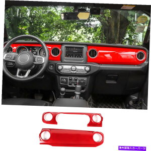 p[c 2018-2021W[vEO[JL ABSpzbgEOEhbE@B2P-IWĩ^Cg\ 2018-2021 Jeep Wrangler JL ABSpbh_bV{[hplJo[g 2p- 