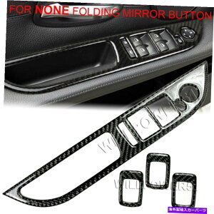 p[c 04-10 E60 530i 508i M 5p[sfCr[G[ĝׂׂ̂̂ 04-10 E60 530i 528i M 5 pJ[{t@Co[Ȃ܂肽݃~[EBhEXCb`g- s