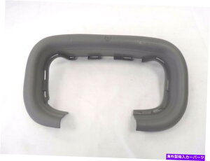 p[c iGM 15814003XsAOh}VVhRWFOAJgUE^ubNACebNI - IWi^Cg\ ViGM 15814003 XeAOR