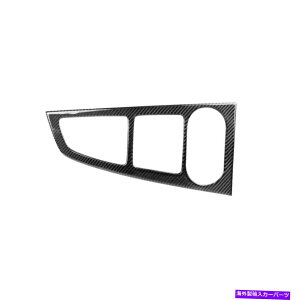 p[c AIXA4 B9 A4L A 5pi[lXfCT[`FAV[gg[h[J[g[g - IWĩ^Cg\ AEfB A4 B9 A4L A 5 pJ[{t@Co[ԃMAVtg