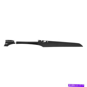 p[c - xcCNXW 205 2015+p2ԃJ[g[VFCNV[YJ[g[i[Yj - IWĩ^Cg\ - Benz CNXW 205 2015+ p 2 s[XZ^[R\[_b