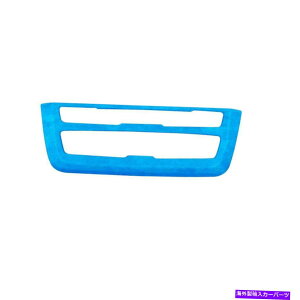 内装パーツ BMW 3 3GT 4シリーズ2013-2019 LHDジョーラーCDカーバープールドリートオルー - オリジナルのタイトルを表示する BMW 3 3GT 4シリーズ 2013-2019 LHDカーラジオCDプレーヤーパネルカバートリム