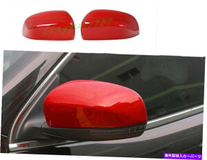 p[c |CY2017-2020pv[gABSAuXAEJ[EhLAAEJ[EJ[g[2j - IWĩ^Cg\ W[vRpX 2017-2020 pbhABSGNXeAr[