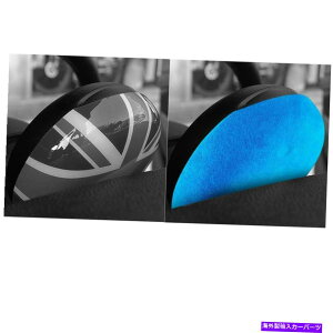 p[c Mini RV[Yԃ^[^[=g[gC}[N[g[[Ct[ - IWĩ^Cg\ MINI RV[Yԃ^R[^[Jo[I[gCeAANZT[gC