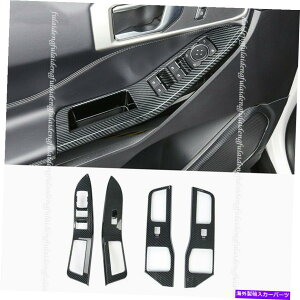 p[c p[NXR[[[2020-2021G[{fCo[ABSG{[gIXCX[g[gp - IWĩ^Cg\ tH[h GNXv[[ 2020-2021 J[{t@C