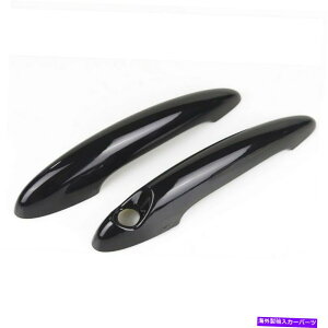 p[c ABSsAYJ[g[U}[N[T[R50 R53 R55 R56 R57 R58 R59 R61pi - IWĩ^Cg\ ABS hA nh Jo[ g fJ[ ~j N[p[ R50 R53 R55 R56 R57 R58 R5