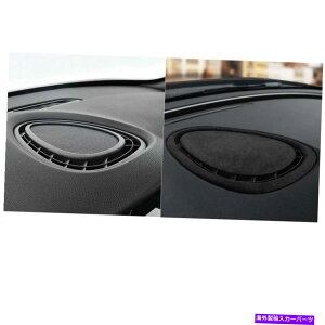 p[c MINE 2014-2020 F55 F56 F54 F57 F57G[|XV[gAJgbgA[ggAJbggCJv\[R^NX - IWĩ^Cg\ MINI 2014-2020 F55 F56