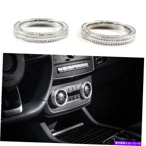 p[c IoXE}EObN2013-2015Ao\EG|[gEAW[EG|g[[2j - IWĩ^Cg\ ZfXxc GLK 2013-2015 A~jEpR\