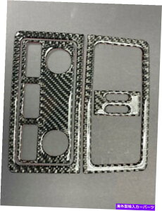 p[c 04-10 E60 530i M5 #bpAVF[g[V[g[W[V[gfCA[lXfCgA - IWĩ^Cg\ 04-10 E60 530i M5 #bpAV[gq[^[GAxgJ