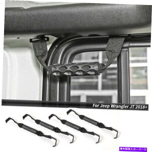 p[c p[^JT 2018+A[N[pA`Agbvhgbvhh[th[pbN - IWĩ^Cg\ W[v OfBG[^[ JT 2018+ ANZT[pA