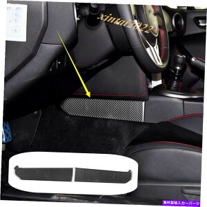 p[c X|ucgeB86 2013-20piAW[S|h|CgnZUCFCNh[ - IWĩ^Cg\ Xo BRZ g^ 86 2013-20p AJ[{