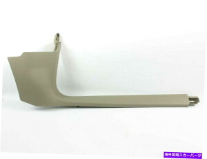 �����p�[�c 2005-2008�A�j�A�U�A��=�`�F�A�����g�����v�X���b�g4F1867272BE59-�I���W�i���̃^�C�g����\������ 2005-2008 �A�E�f�B A6 S 6 �O���[�E�h�A�G���g�����X�g���� 4F1867272BE59- show original title