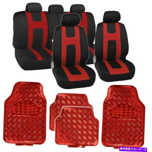 p[c X|[cXgCYV[g+VbsOX|[cXgCNV[g+VFCrJbRtA\bNJbRbNXbRA\bN|h tZbg ubN bh Spo