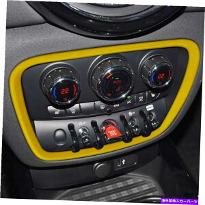 p[c MINE 2015-2020 F54pr̃CeO=JVA=A=JV[CD{_J[U[ - IWĩ^Cg\ MINI 2015-2020 F54p  CeA }`fBA CD {^ pl 