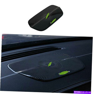 p[c xcGLB W247 2020-2022ubNX[_V[OX[h[bg[W[ɓ - IWĩ^Cg\ Benz GLB W247 2020-2022 ubNX`[R\[