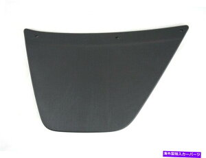 内装パーツ 14-22 RAM PRMASTARS 1500 2500 3500ロングトレンタール左左左モパ1YA59JXWAB-オリジナルのタイトルを表示 14-22 RAM PROMASTER 1500 2500 3500 フロントドア トリム パネル 左モパー 1YA59JXWAB- show original